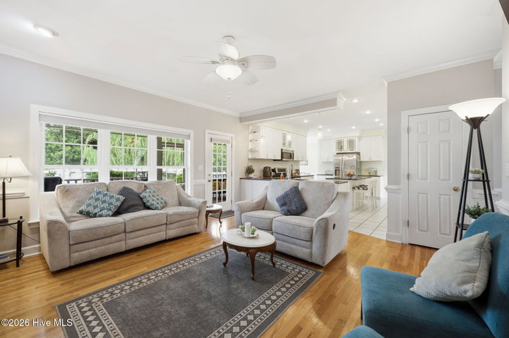 196 Richard Lee Drive, Greenville, NC 27858 — photo 13