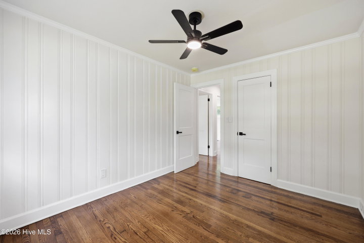 3222 North Contentnea Street, Farmville, NC 27828 — photo 13