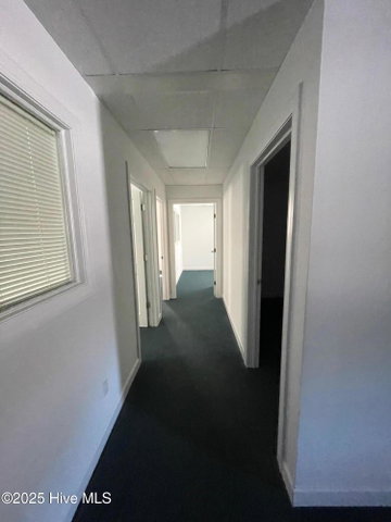 1141 N Road Street Suite L, Elizabeth City, NC 27909 — photo 22