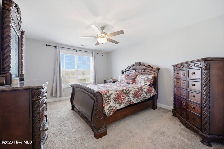 3505 Richter Way A, Greenville, NC 27834 — photo 23