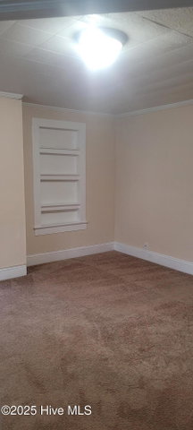 313 Culpepper Street A, Elizabeth City, NC 27909 — photo 5