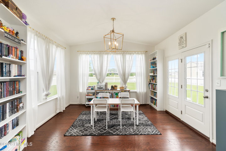 3512 Great Island Lane, Elizabeth City, NC 27909 — photo 11