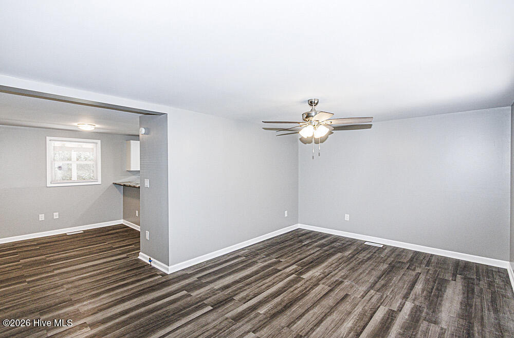 5156 Joe Ellen Road, Battleboro, NC 27809 — photo 5