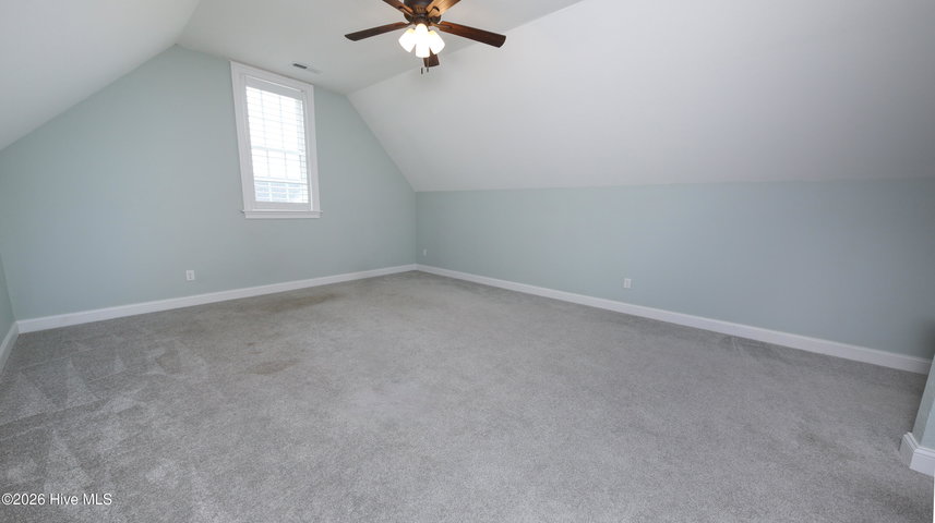 406 Spinnaker Street, Elizabeth City, NC 27909 — photo 28