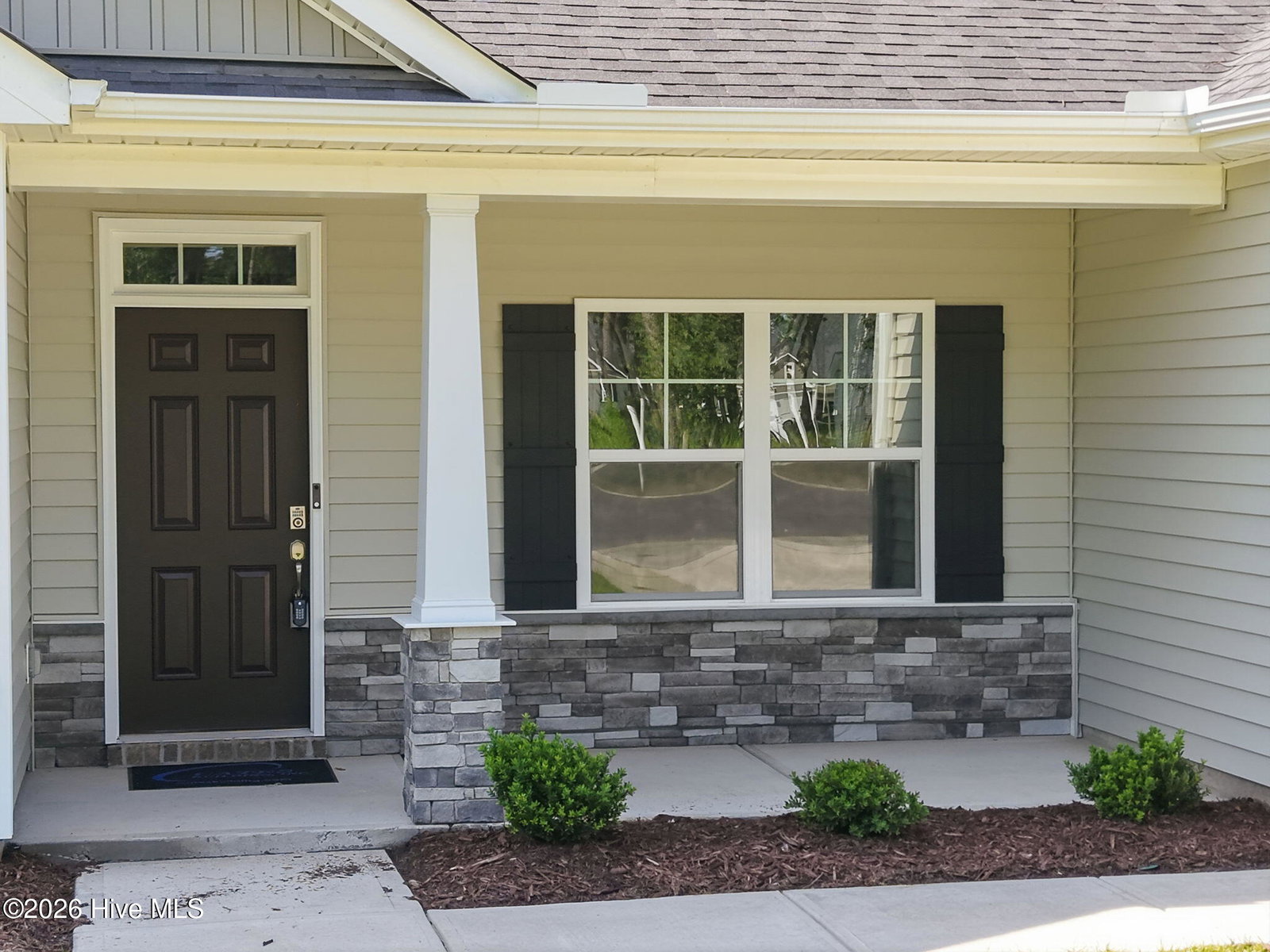 4206 Tinsley Court, Ayden, NC 28513 — photo 5