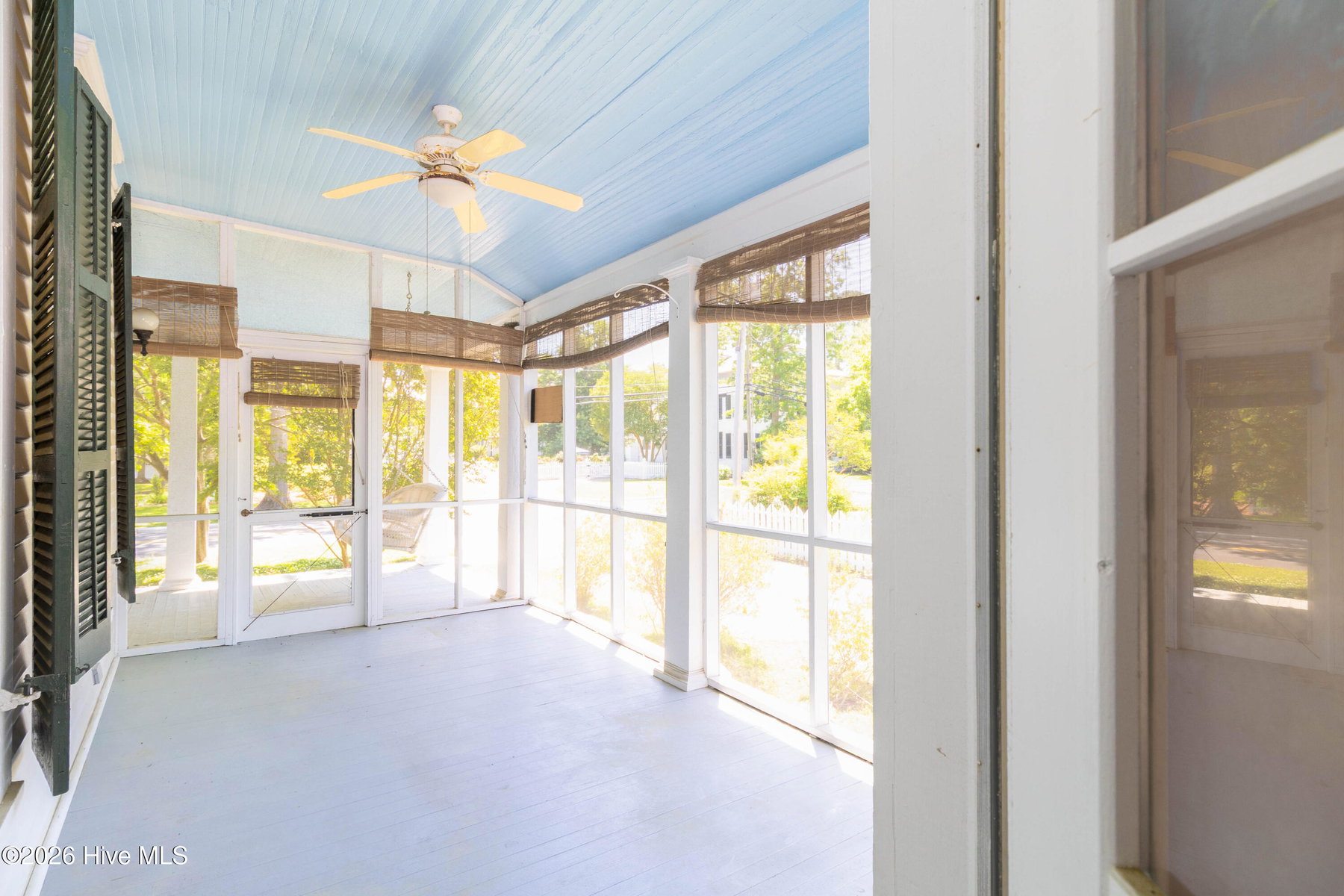 105 N Granville Street, Edenton, NC 27932 — photo 5