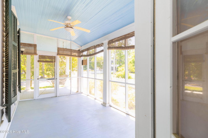 105 N Granville Street, Edenton, NC 27932 — photo 5