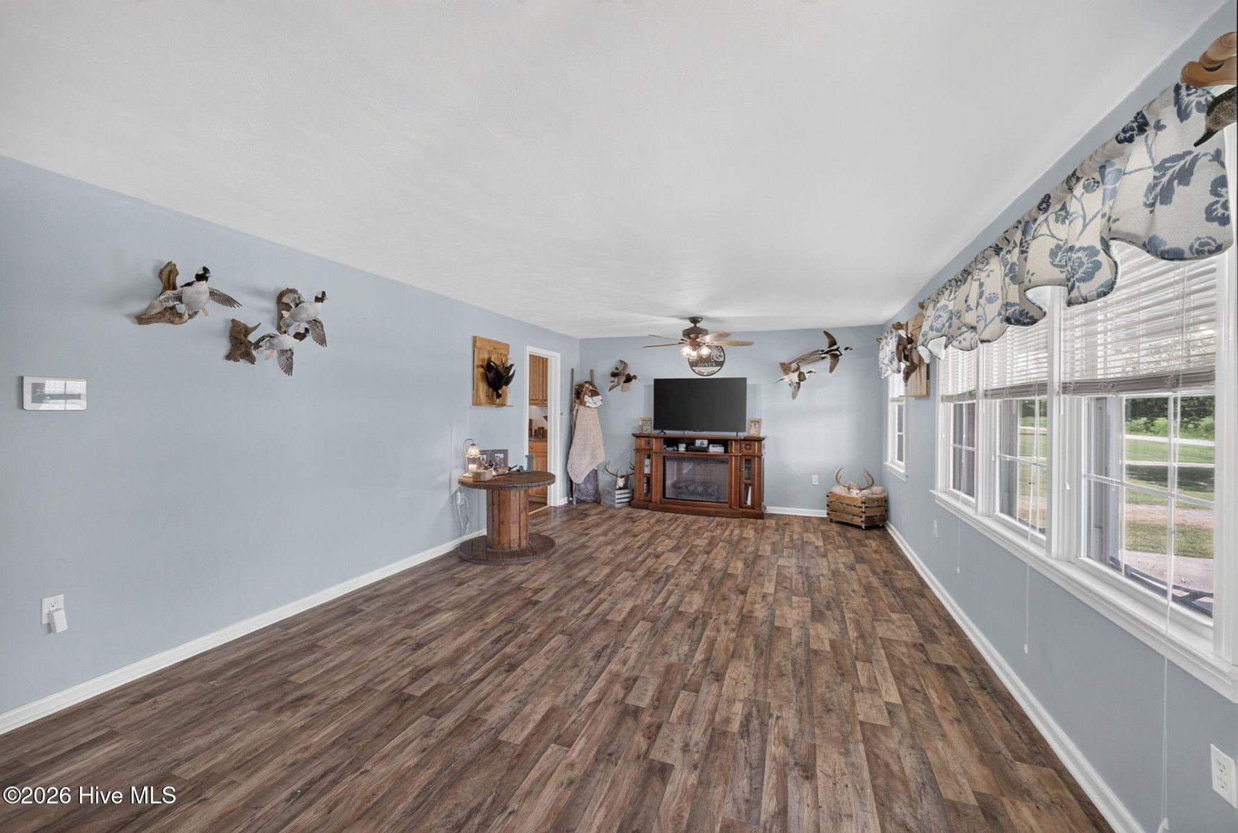 337 Mexico Road, Edenton, NC 27932 — photo 5