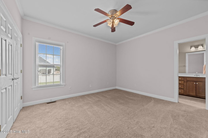 2243 Black Horse Lane, Winterville, NC 28590 — photo 31
