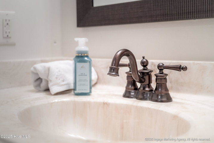 2900 Groveland Drive, Greenville, NC 27858 — photo 46