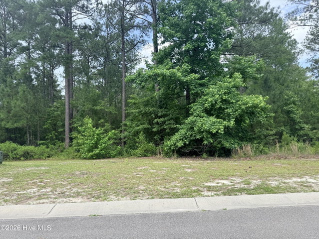 3781 234 Hallmark Road NE image