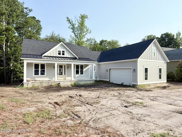 1541 Grandiflora Drive image