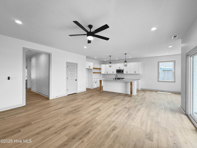 321 Yawl Street, Elizabeth City, NC 27909 — photo 13