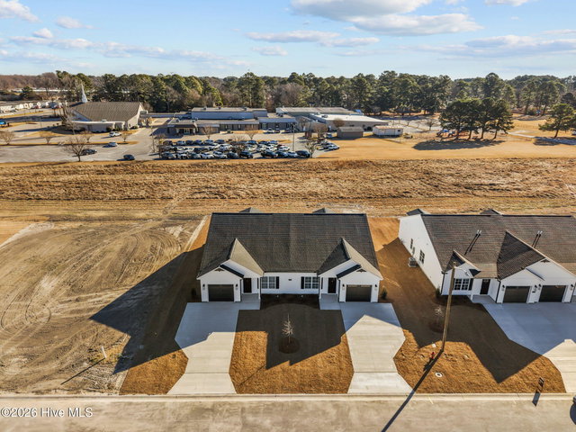 117 Lady O Drive B, Greenville, NC 27834 — photo 38