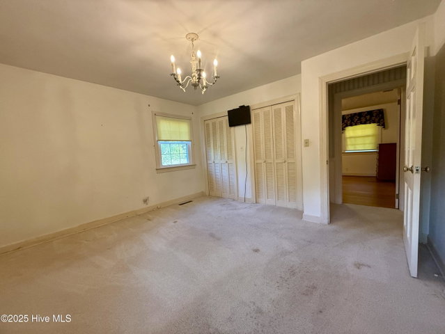 115 Quail Drive, Plymouth, NC 27962 — photo 66