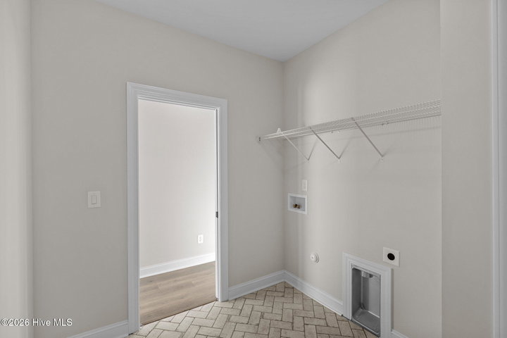 1709 Dew Meadow Drive, Winterville, NC 28590 — photo 30