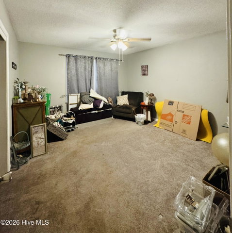 1613 Weeksville Road, Elizabeth City, NC 27909 — photo 19