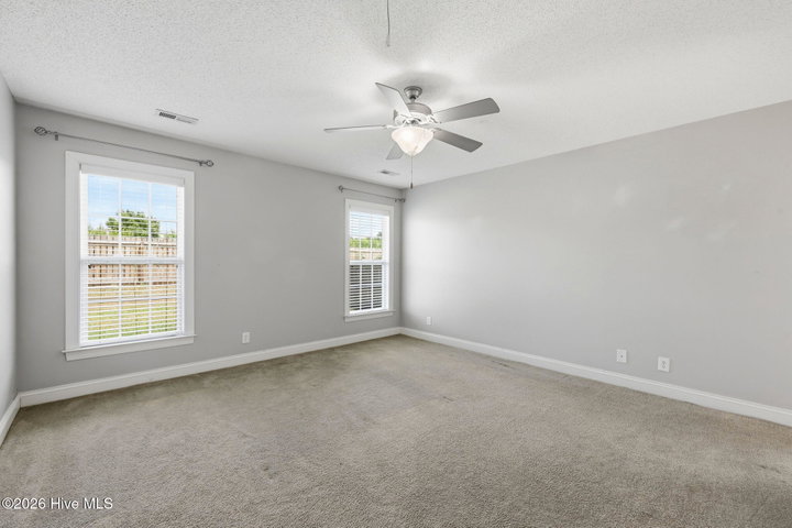 3675 Highland Drive, Ayden, NC 28513 — photo 22