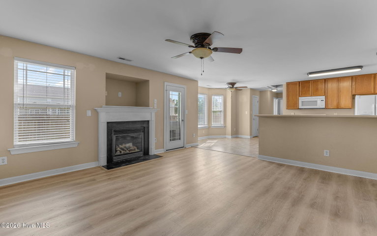 2113 Eleuthera Way, Elizabeth City, NC 27909 — photo 10