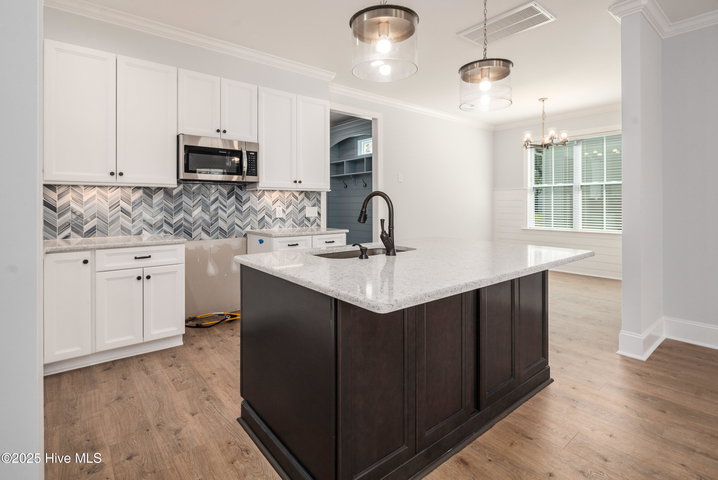 3842 W Wilson Street, Farmville, NC 27828 — photo 13