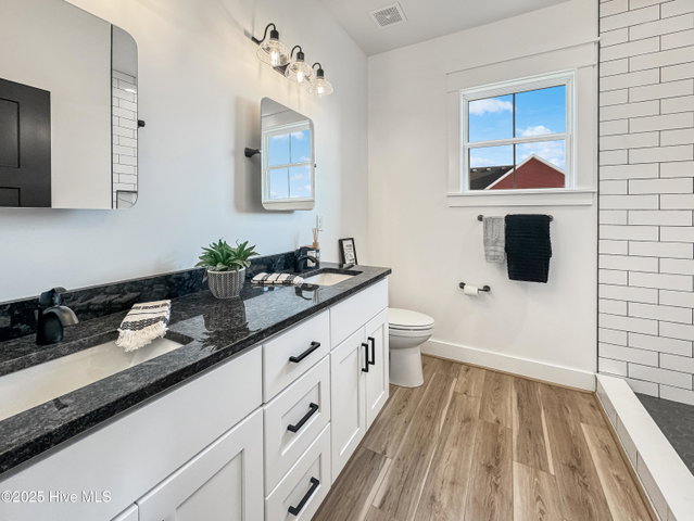 11112 Yawl Street, Elizabeth City, NC 27909 — photo 33