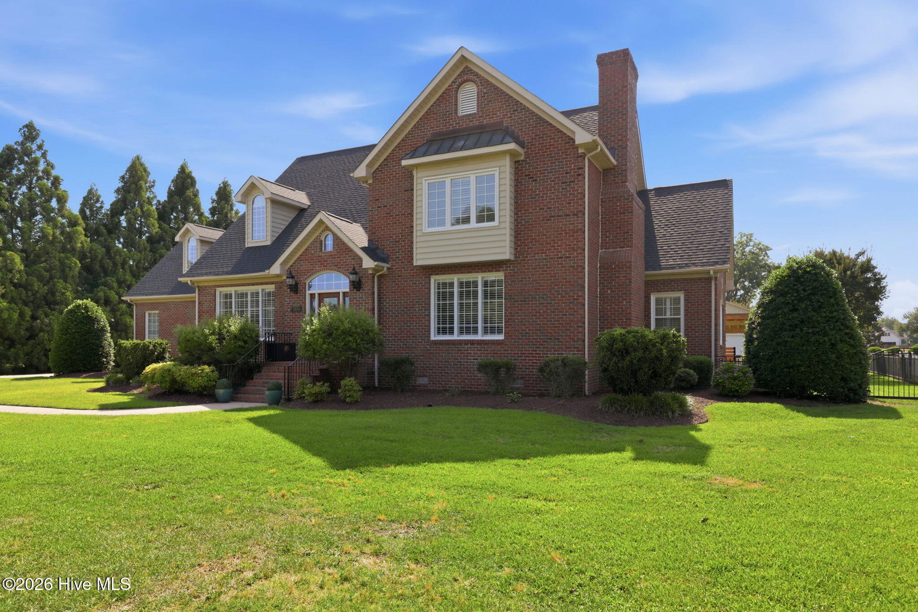 3804 Sterling Trace Drive, Winterville, NC 28590 — photo 5
