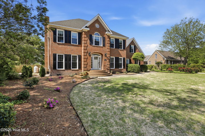 203 Starboard Court, Elizabeth City, NC 27909 — photo 56