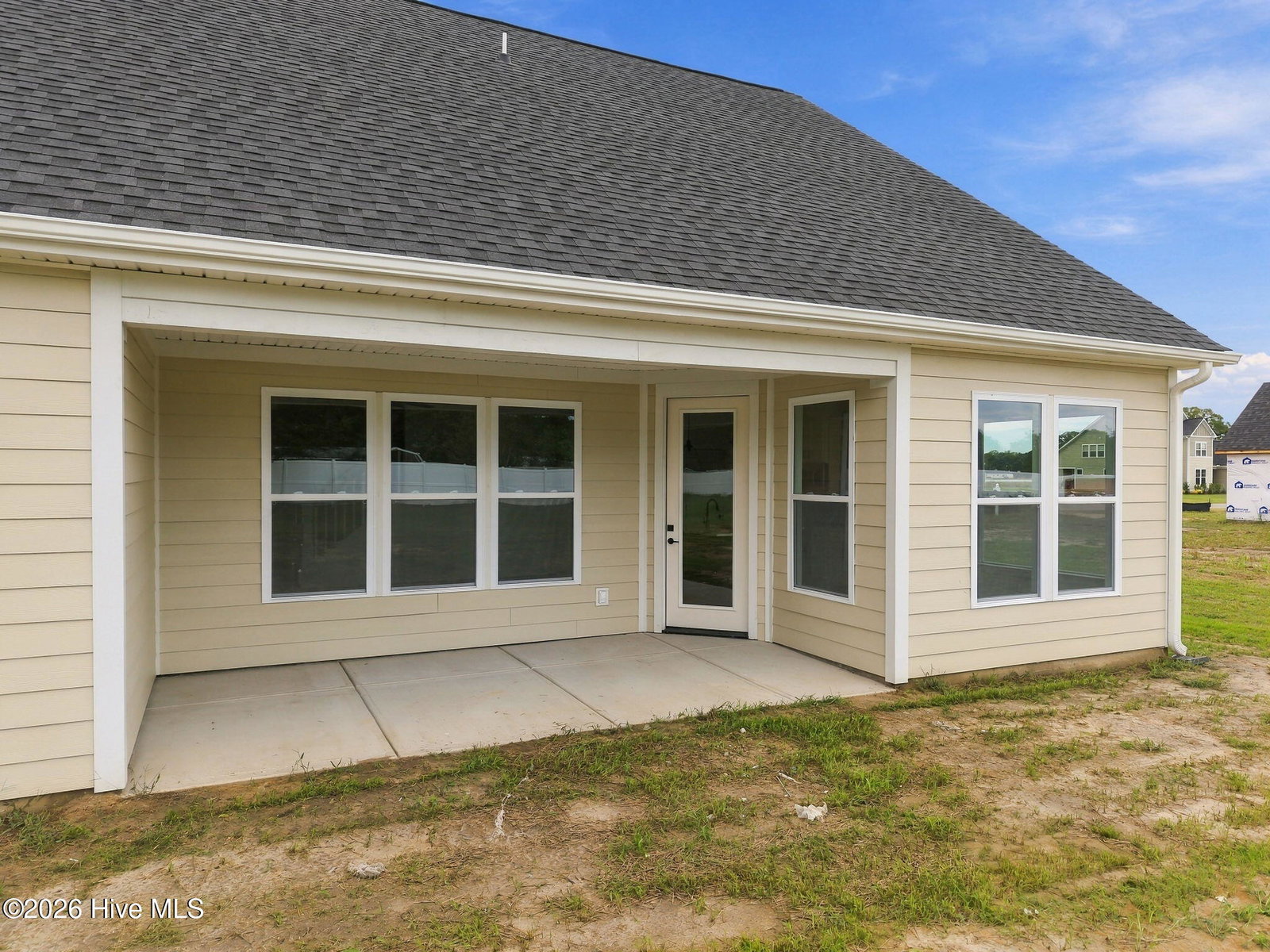 1773 Dixon Grove Lane, Grimesland, NC 27837 — photo 3