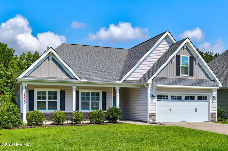 4229 Saltworks Lane image
