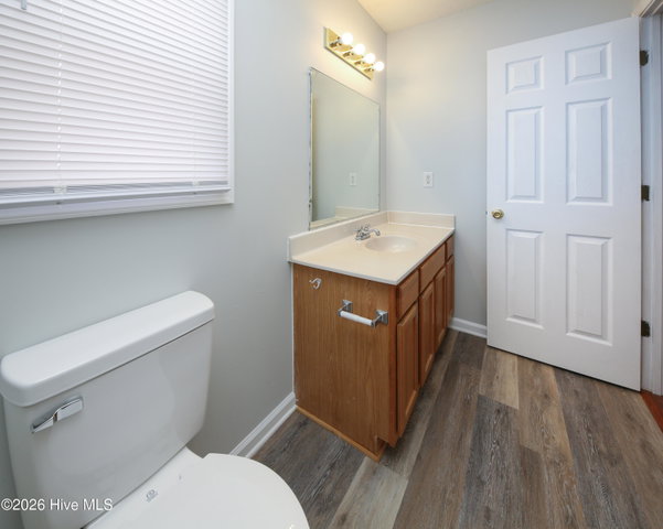 212 Springvale Street, Elizabeth City, NC 27909 — photo 34