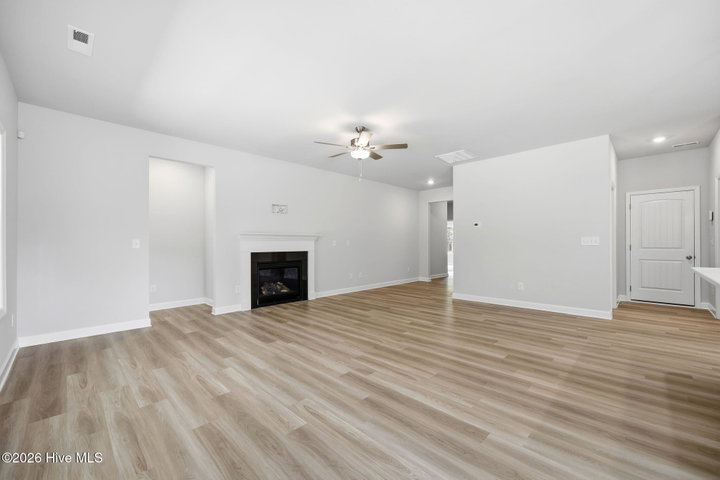 3003 Tucker Hill Drive, Grimesland, NC 27837 — photo 10