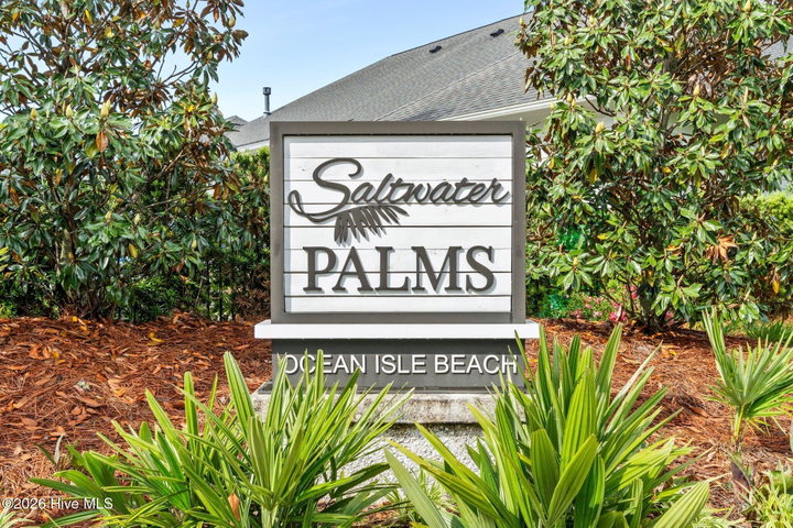 1584 Sand Harbor Circle 1584 image