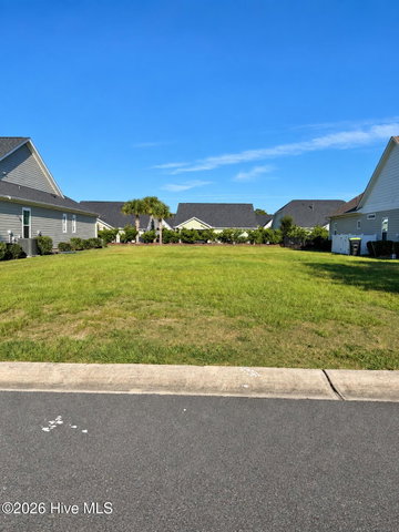 2263 63 Reefside Loop NE photo