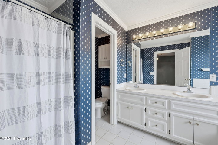 547 Tabard Road, Winterville, NC 28590 — photo 25