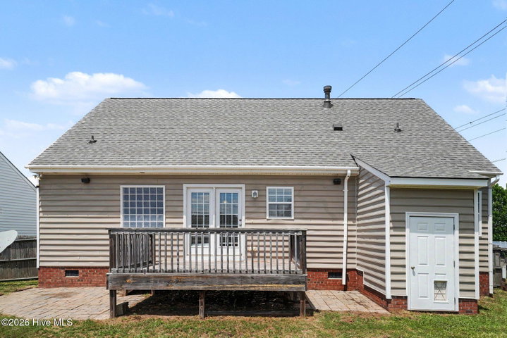 1909 Charity Lane, Winterville, NC 28590 — photo 20