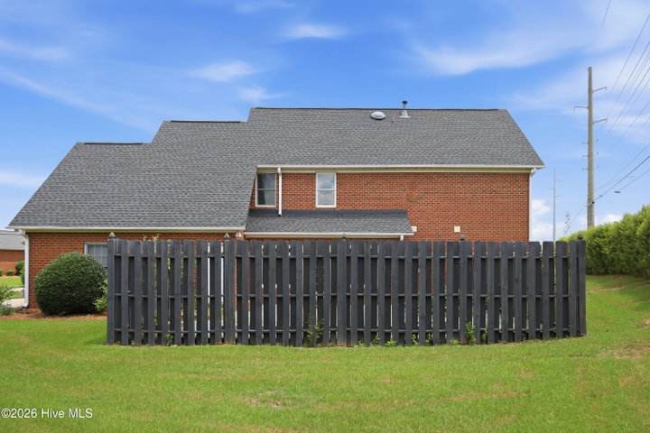 4001 Walkers Court, Winterville, NC 28590 — photo 25