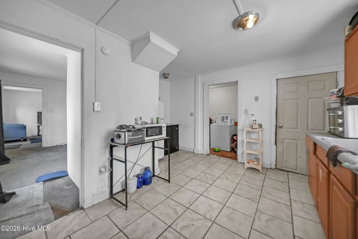 207 Bell Street, Elizabeth City, NC 27909 — photo 10