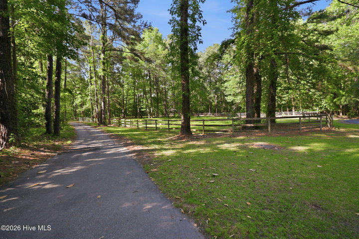 108 Farmington Road, Grimesland, NC 27837 — photo 7