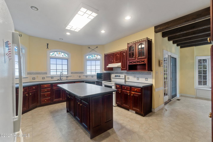 204 Blair Court, Edenton, NC 27932 — photo 19