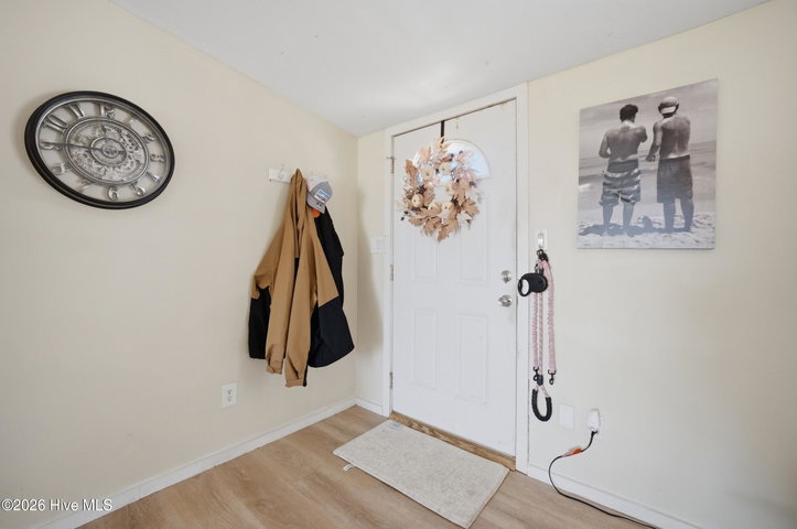 110 Seaview Drive, Elizabeth City, NC 27909 — photo 16