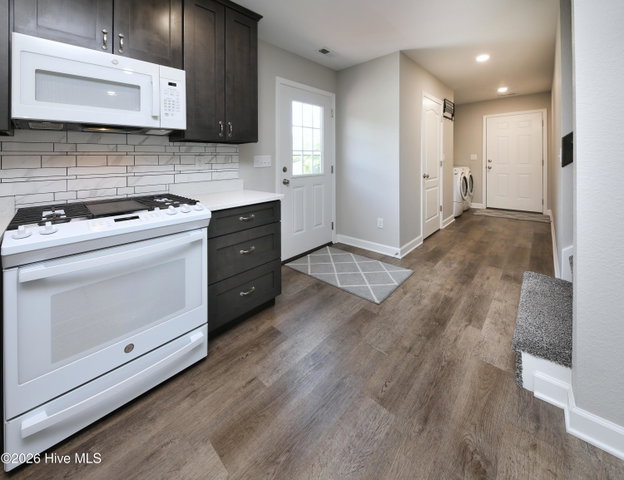 100 Cutters Lane, Elizabeth City, NC 27909 — photo 16
