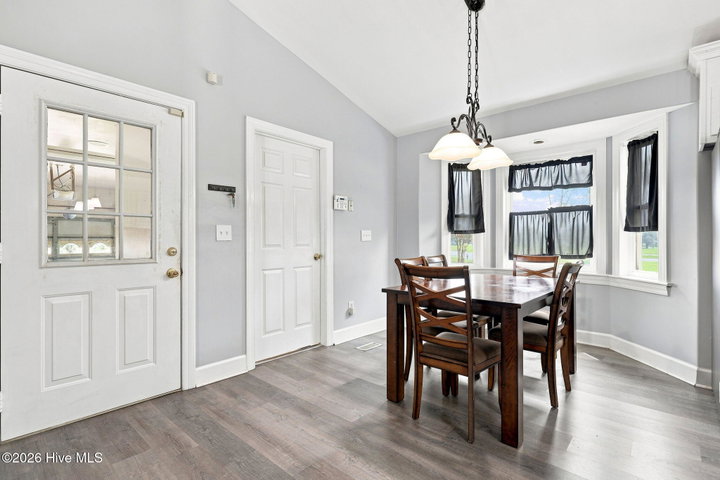 3300 Us Highway 17, Williamston, NC 27892 — photo 17