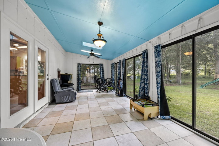 2554 Doc Loftin Road, Ayden, NC 28513 — photo 32