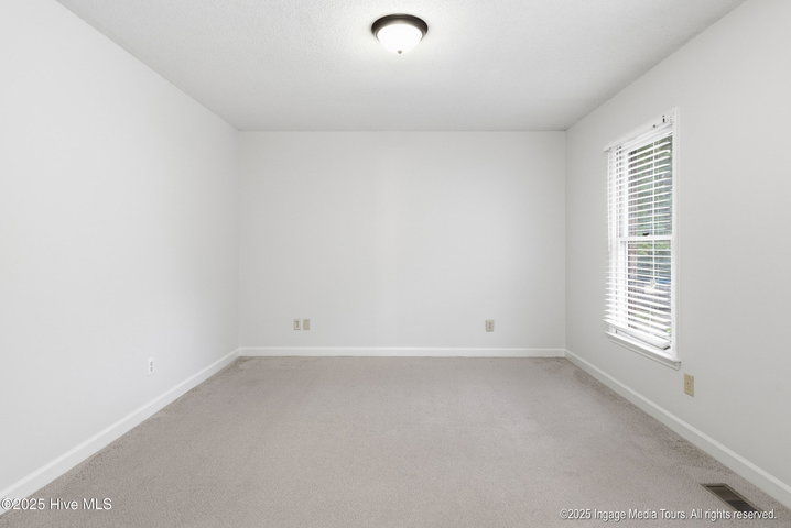 1983 Quail Ridge Road D, Greenville, NC 27858 — photo 27