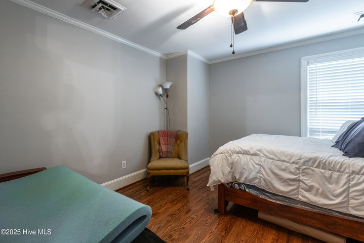 401 Martinsborough Road, Greenville, NC 27858 — photo 52