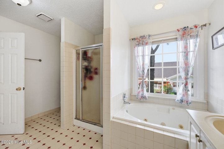 4003 Treetops Circle, Winterville, NC 28590 — photo 30