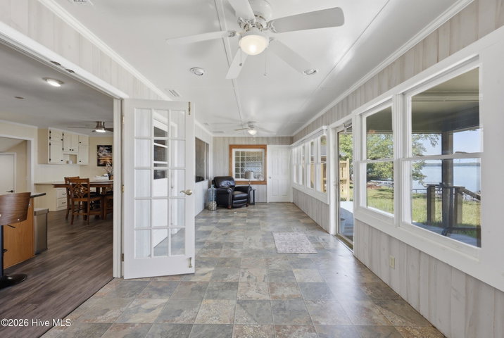 1611 Arapahoe Trail, Edenton, NC 27932 — photo 17