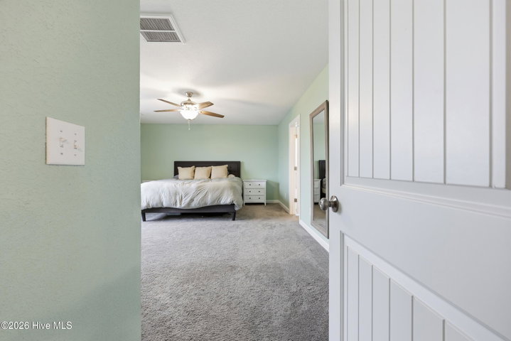 120 Hannah Drive, Elizabeth City, NC 27909 — photo 27