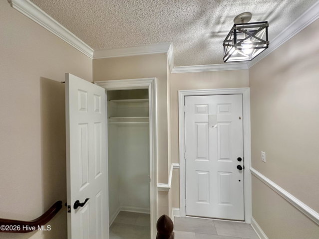 7 Gardner Point Drive 7, Elizabeth City, NC 27909 — photo 27