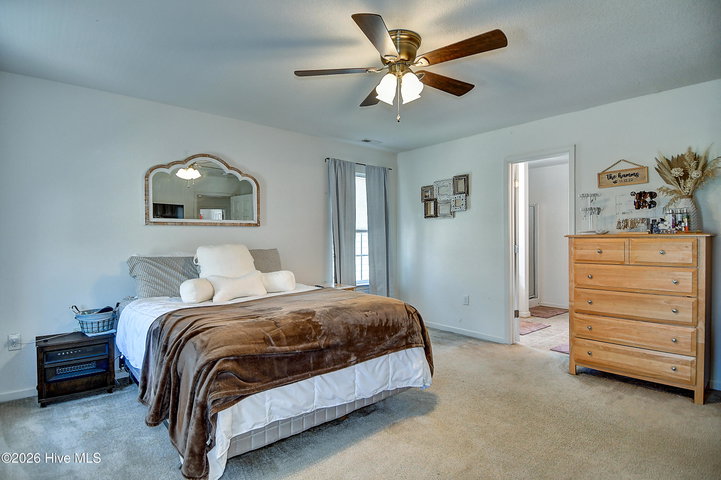 1412 Elder Street, Elizabeth City, NC 27909 — photo 32